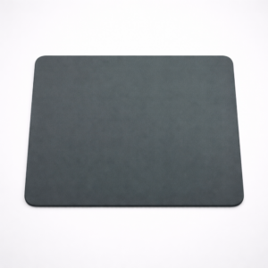 Matte Multi-Layer Hard Pad