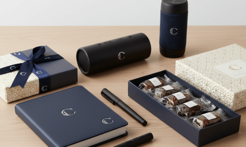 Fable & Bow-About_us_03